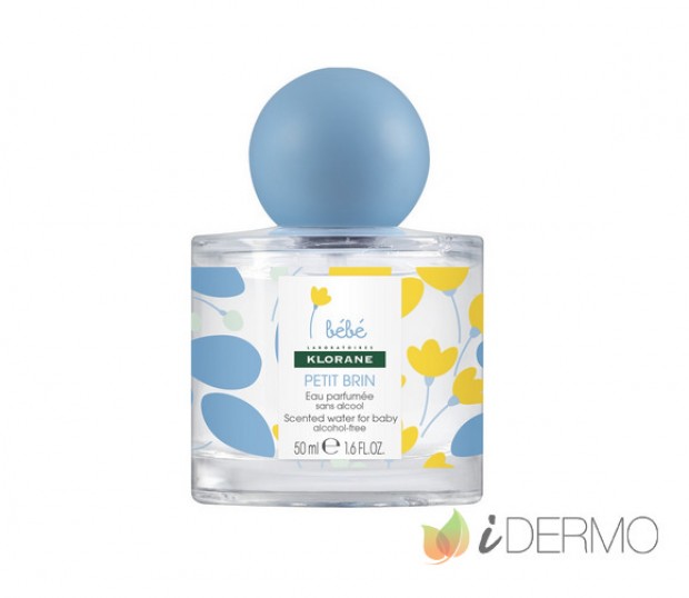 AGUA PERFUMADA PETIT BRIN